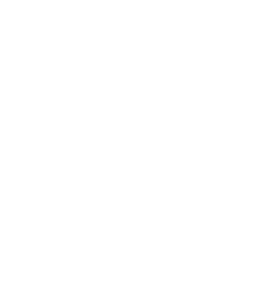 House icon with dollar sign